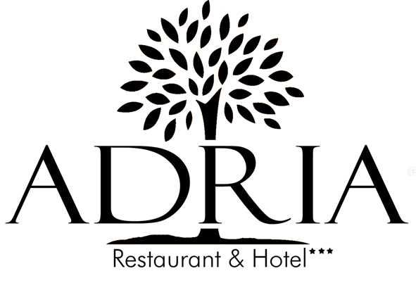 Hotel Restaurant Adria Bad Ems Logo